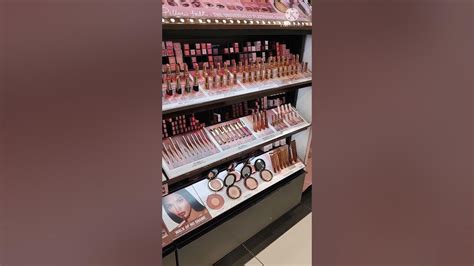 sephora sawgrass